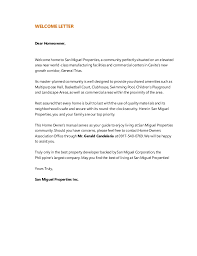 Update on smart meter installations we're now ready to continue installing smart meters after making changes to our installation process. Meter Installer Cover Letter July 2021
