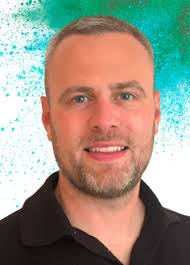 Recruitment & Talent Specialists