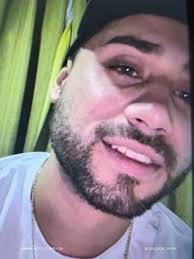 Se alquila apartamento en calle Gutiérrez frente ferretería Jiménez mozotal  información 60568906 José abel solano wasap o llamadas