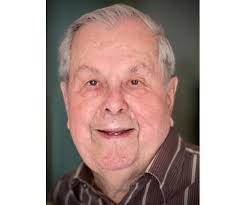 Thomas McCain Obituary (2024)