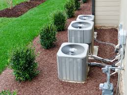 Maybe you would like to learn more about one of these? How Much Does An Air Conditioner Cost This Old House