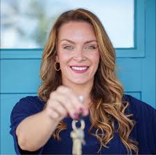 Brooke Albright, Realtor