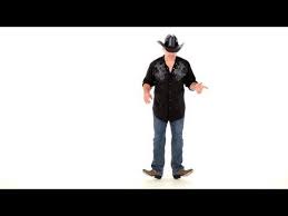 Basic Line Dancing Steps Heel Movements Robin Line Dancing Line Dancing Steps Dance