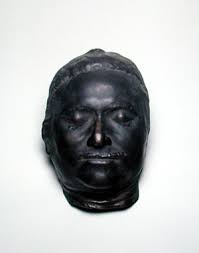 Image of The busts loads of the “” Celebrites of the Right by Daumier,  Honore (1808-79)