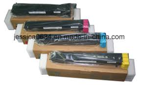 Ähnliche produkte passend zum drucker konica minolta bizhub c 452 toner. Compatible Konica Minolta Toner Tn613 For Konica Minolta Bizhub C452 C552 C652 Buy Minolta Toner Cartridges Konica Minolta C452 Toner Konica Minolta Tn613 Toner Product On Nanjing Xinran Trade Co Ltd