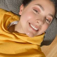 Angela Pinto (angelapinto15)