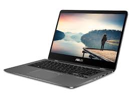 10 Best Hackintosh Laptops In 2019 Updated List