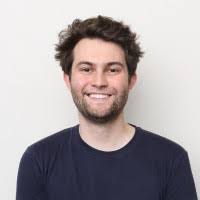 3200+ "Mann" profiles