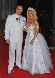 Qui ci sono sia abito da sposa corto, abito utilizziamo i cookie per offrirti un'esperienza di acquisto più piacevole. Abiti Da Sposa Piu Brutti Delle Star Foto Stylosophy