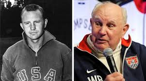 Hoots of Victory: Temple Owls Who Excelled in the Olympics