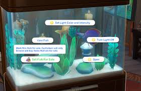 Mar 16, 2021 · in this tutorial/review i show you how you live and work in a cafe. Littlemssam S Sims 4 Mods Live In Business This Mod Adds Lot Traits To The Sims 4 Custom Content Sims 4 Sims 4 Mods