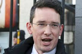 Riverchapel Community Free Cycle is at the heart of village life