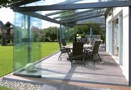 Terrassenuberdachung Stahl Verzinkt Alu Terrassenuberdachung Preise Uberdachung Garten Sommergarten Terrassenuberdachung