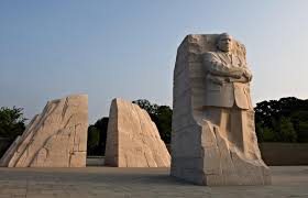 The martin luther king, jr. U S National Parks Free For Martin Luther King Day Weekend