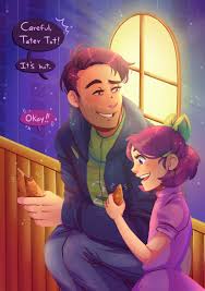 Pin On Stardew Valley