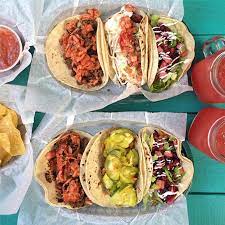 We did not find results for: Time For Taco Tuesday Eating Asheville Asheville Food Tours