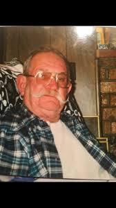 Howard Dewey “Dan” Minier (1928-1998)