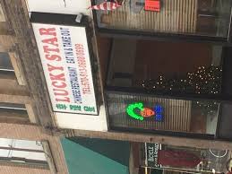 Special Thanks To Lucky Star Chinese Restaurant Of Mansfield Pa For Choosing To Recycle With The Bbd Team Gogreen Renew Chinese Restaurant Lucky Star Lucky