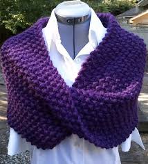 How to work japanese short rows. Twisted Top Knitting Patterns In The Loop Knitting