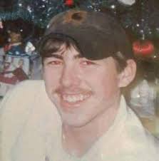 Pedestrian struck, killed in Sunday night incident