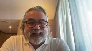 Actualidad Internacional con Julio Bruno