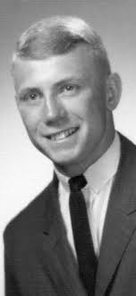 Herkenhoff, Michael"