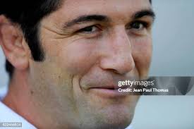 315 Jean Raynaud Photos & High Res Pictures