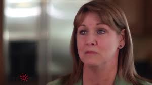 Psychic Source Review