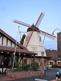 The drive from kastrup copenhagen to park inn by radisson copenhagen airport will take you about 6min depending on traffic, with a distance of 2.0 mi. Windmill By The Royal Copenhagen Inn Solvang Windmill Solvang Royal Copenhagen
