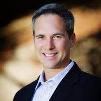 20+ "Woolard" profiles