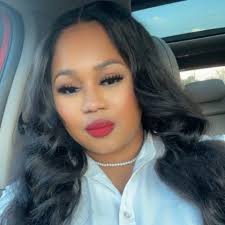 Who does crochet braids?