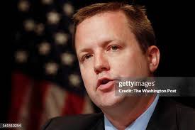 47 Nvcc Stock Photos, High-Res Pictures, and Images