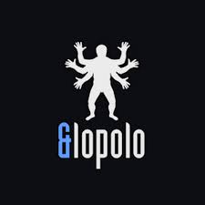 Lopolo Av Production - YouTube