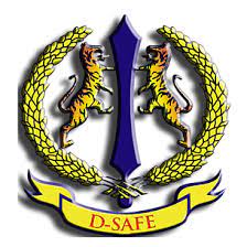 Maybe you would like to learn more about one of these? D Safe Force Home Facebook