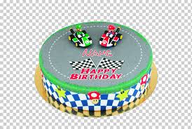 I wrote an entire blog post about this. Birthday Cake Torte Luigi Mario Cake Decorating Luigi Food Cake Decorating Cartoon Png Klipartz