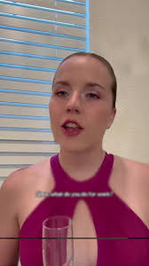 When You Think You Are Safe in Your Thoughts But Your Sibling Is There Clair  Hawkins