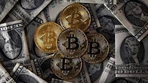 For instance, ripple, the third biggest cryptocurrency in terms of market cap, has declined 55% since january 1, making it one of the worst performing digital currencies of 2018. Ripple Was The Best Performing Cryptocurrency Of 2017 Beating Bitcoin Quartz