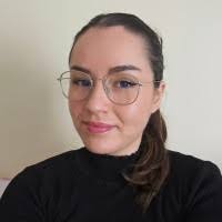 30+ "Julie Laforge" profiles