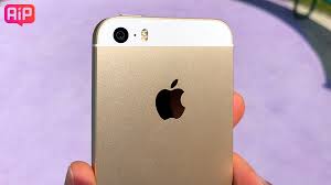 See full list on swappa.com Used Iphone 5s And Iphone 6 Continue To Get Cheaper Worth Buying Apple Noticias
