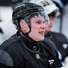 The Mammoth are Ready for Rookie Showcase