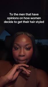 Yes I took it there😂