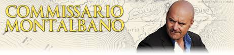Raimondo todaro è nato a catania il 19 gennaio 1987, ma ha vissuto sino a 16 anni a castelnuovo del garda, in provincia di verona, dove si era trasferita la sua famiglia. Commissario Montalbano Cast Crew Fernsehserien De