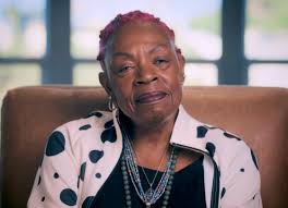 The Facts of Life" Legacy (TV Episode 1982)