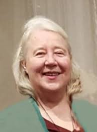 Jane F. Miller Obituary