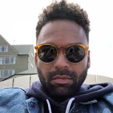 Jason Bogle (jasonbogle)