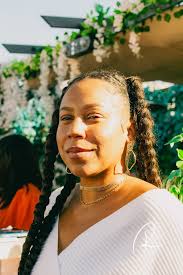 Leadership — GenerateHope