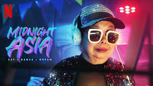 Why You Shouldn't Sleep On Club Culture in Asia