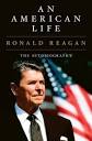 An American Life: The Autobiography by Ronald Reagan (2011-01-11 ...