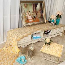 See more ideas about coffee table cover, coffee table, table. Buy European Printing Tv Cabinet Cloth Dust Cover Bedside Table Cloth Cover Coffee Table Cloth Tablecloth Pvc Plastic Tablecloths Coffee Table Mat In Cheap Price On Alibaba Com