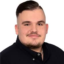 properti auf LinkedIn: #teamproperti #customerrelationshipmanagement #sales  #technology…